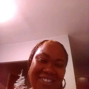 Meet your Posher, Starla